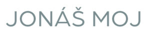 jonasmoj
